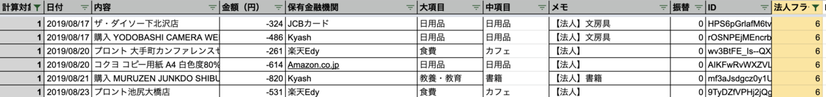 f:id:kuzyo:20191008221316p:plain