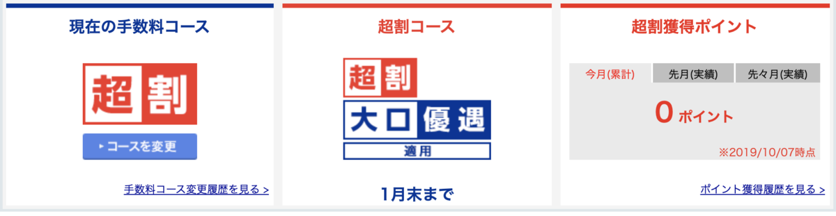 f:id:kuzyo:20191008230622p:plain