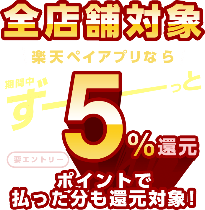 f:id:kuzyo:20191017094412p:plain