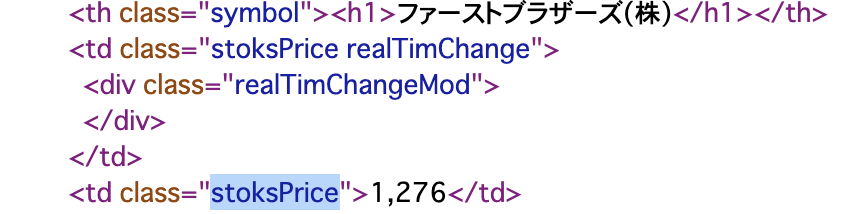 f:id:kuzyo:20191111223919p:plain