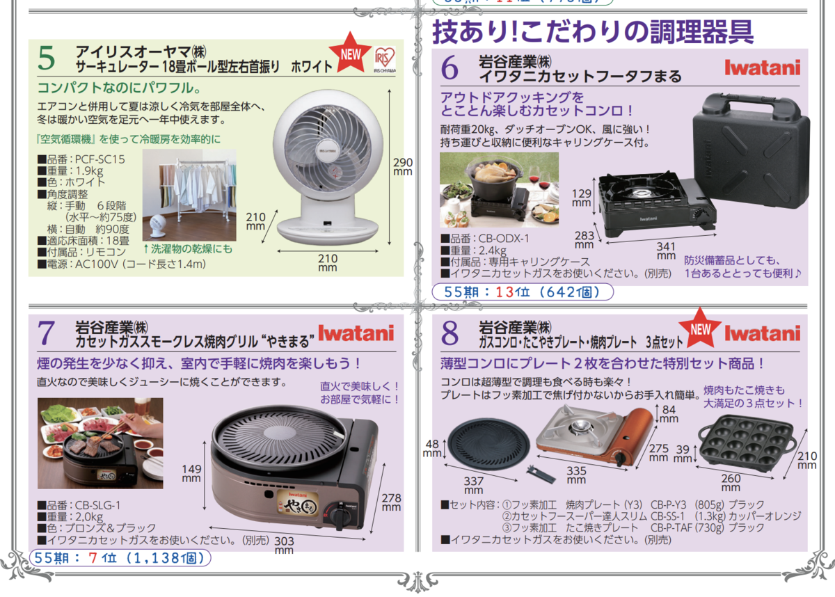 f:id:kuzyo:20191115234016p:plain