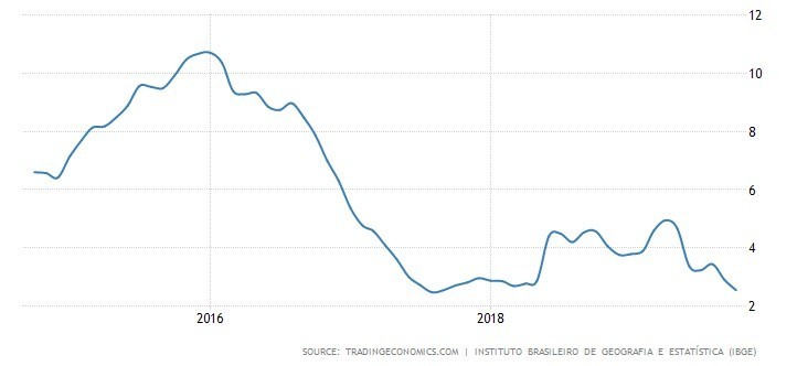 f:id:kuzyo:20191119095025j:plain