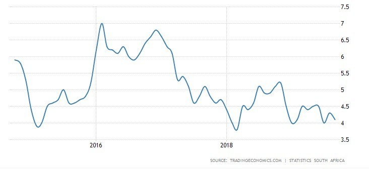 f:id:kuzyo:20191119095200j:plain