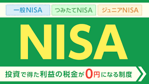 f:id:kuzyo:20191205163859p:plain