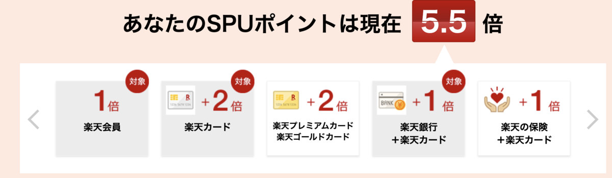 f:id:kuzyo:20200210225948p:plain f:id:kuzyo:20200210225948p:plain