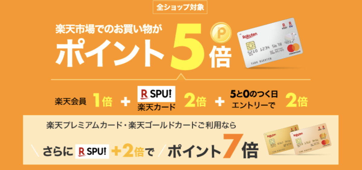 f:id:kuzyo:20200210230113p:plain f:id:kuzyo:20200210230113p:plain