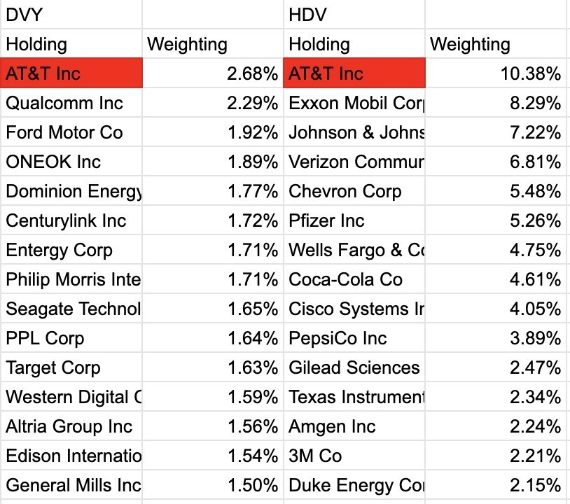 f:id:kuzyo:20200302153215j:plain