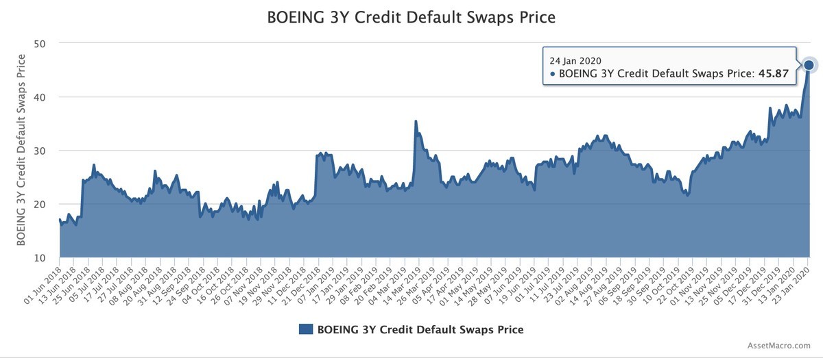 f:id:kuzyo:20200312113817j:plain