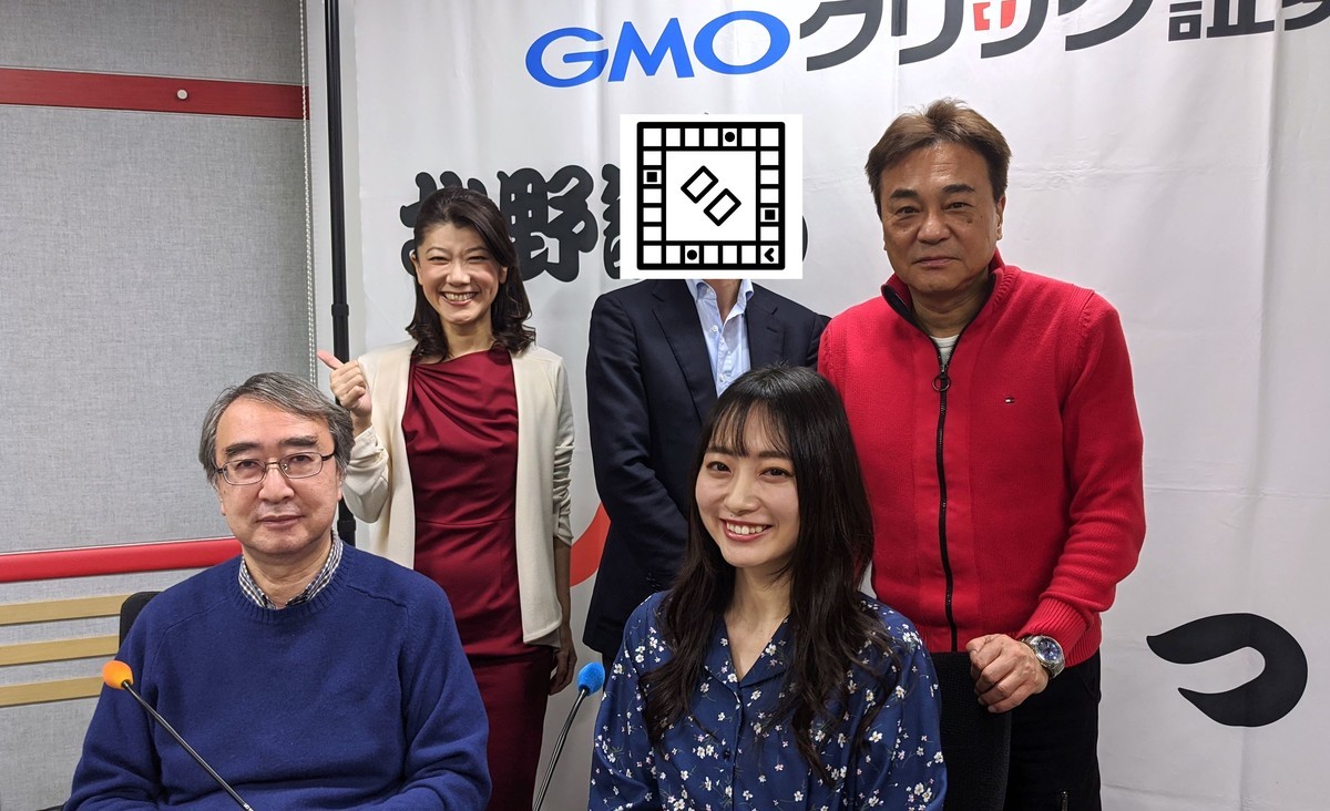 f:id:kuzyo:20200318233740j:plain