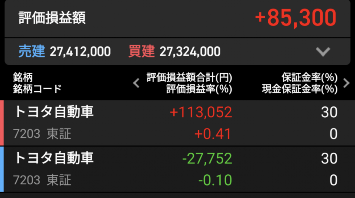 f:id:kuzyo:20200406123323p:plain