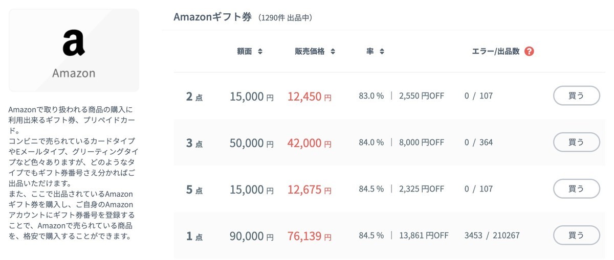 f:id:kuzyo:20200422110909j:plain