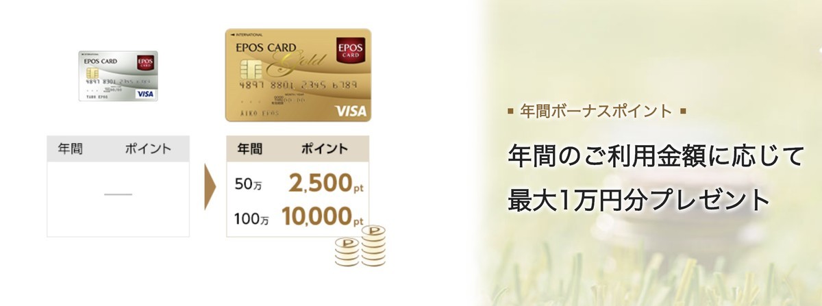 f:id:kuzyo:20200427024523j:plain