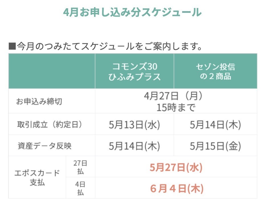 f:id:kuzyo:20200427024632j:plain