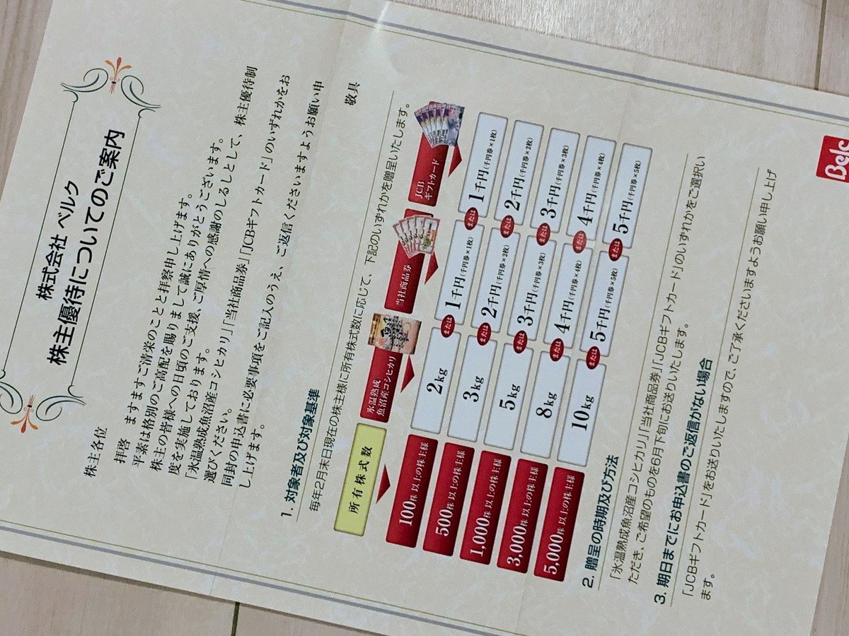 f:id:kuzyo:20200514181615j:plain