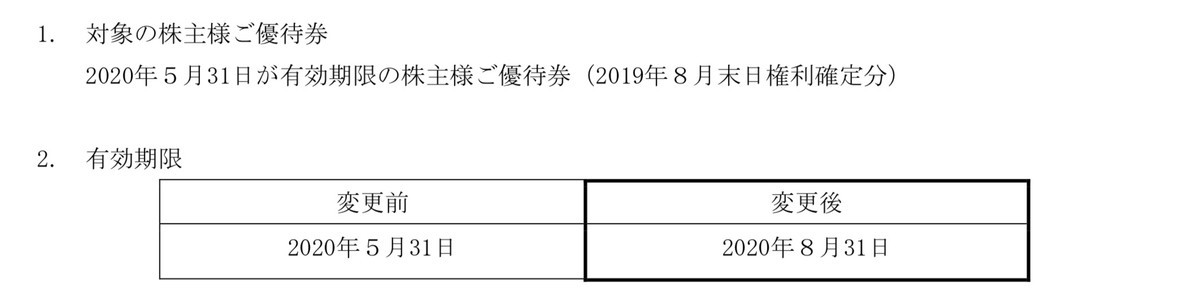 f:id:kuzyo:20200514202546j:plain