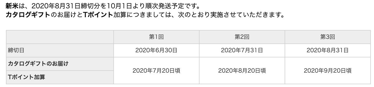 f:id:kuzyo:20200523115112j:plain