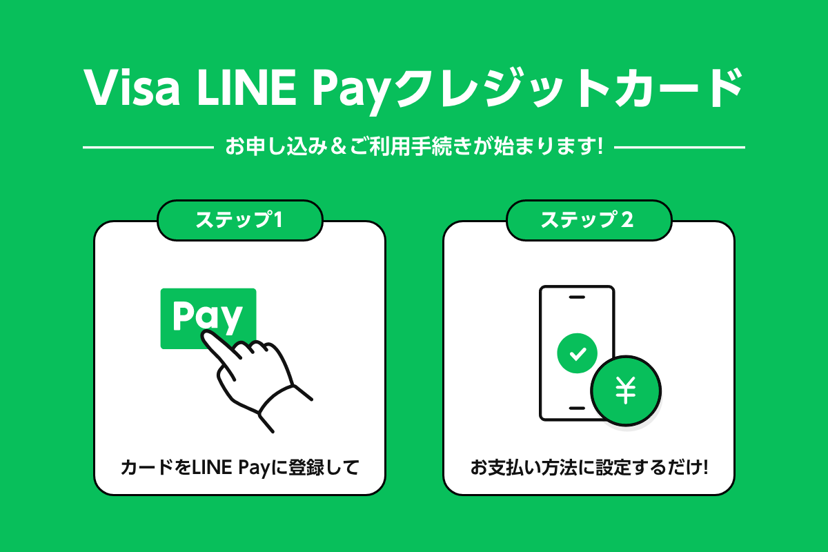 f:id:kuzyo:20200605213015p:plain