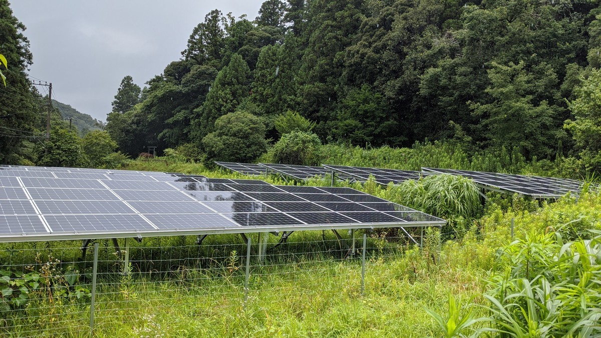 f:id:kuzyo:20200722130208j:plain