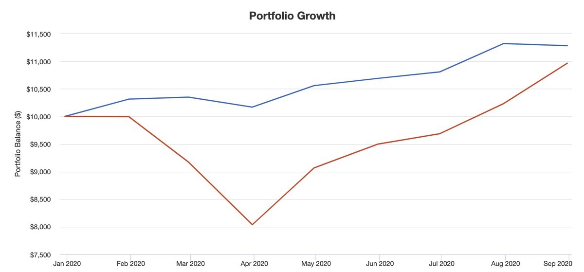f:id:kuzyo:20200914212821j:plain
