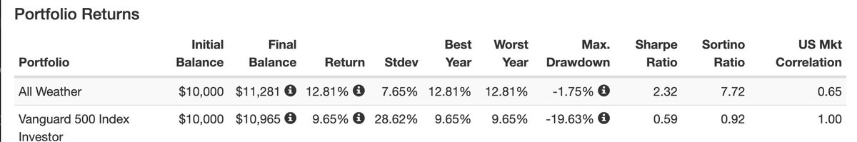 f:id:kuzyo:20200914212843j:plain