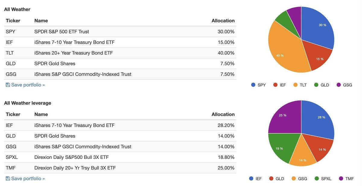 f:id:kuzyo:20200914214150j:plain