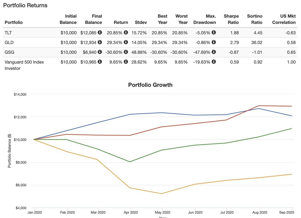 f:id:kuzyo:20200914225712j:plain