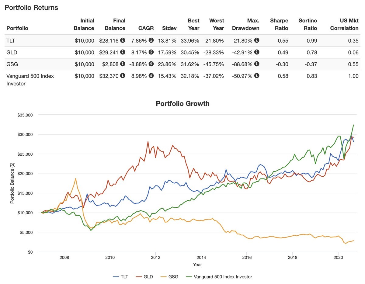 f:id:kuzyo:20200914225927j:plain