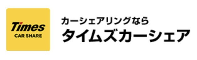 f:id:kuzyo:20200920013845j:plain