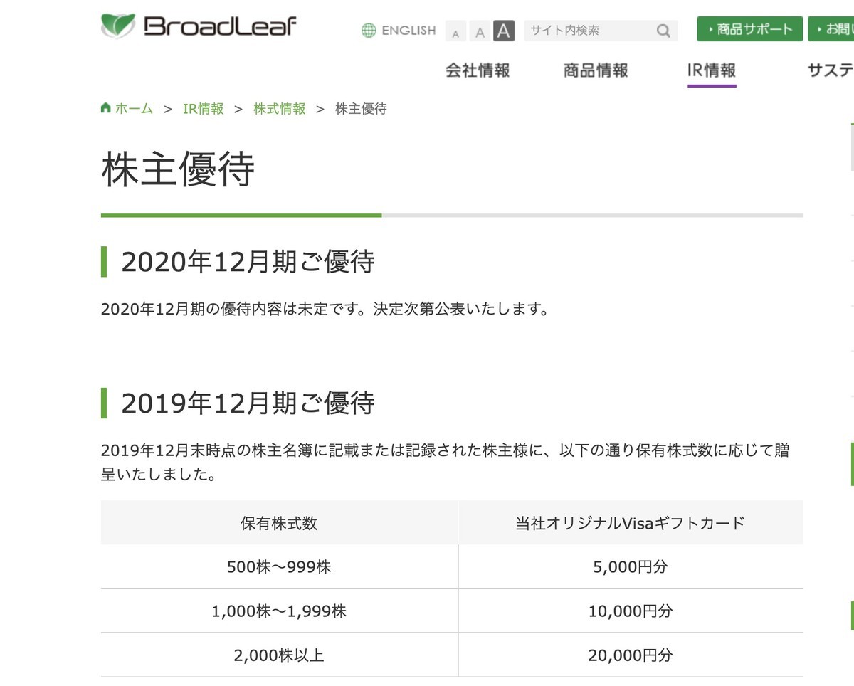 f:id:kuzyo:20201028112708j:plain