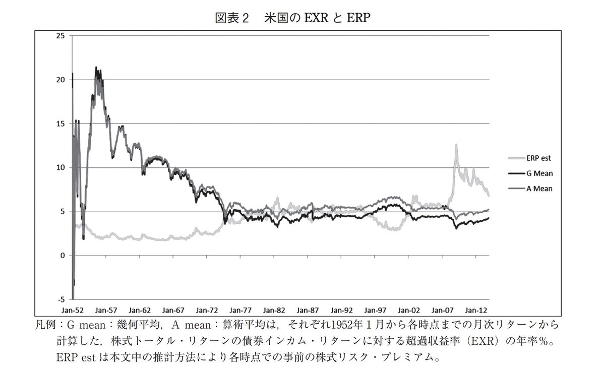 f:id:kuzyo:20201028173047j:plain