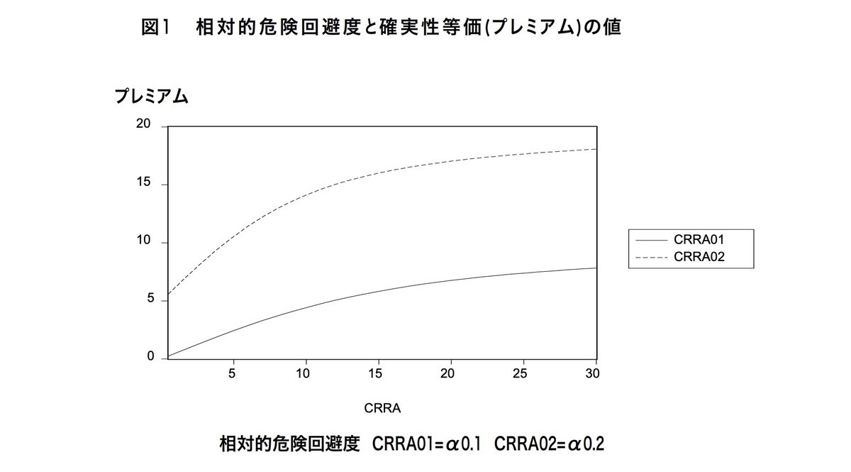 f:id:kuzyo:20201028182211j:plain