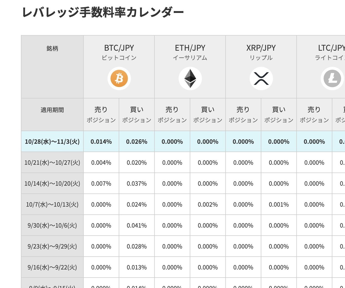 f:id:kuzyo:20201031142925j:plain