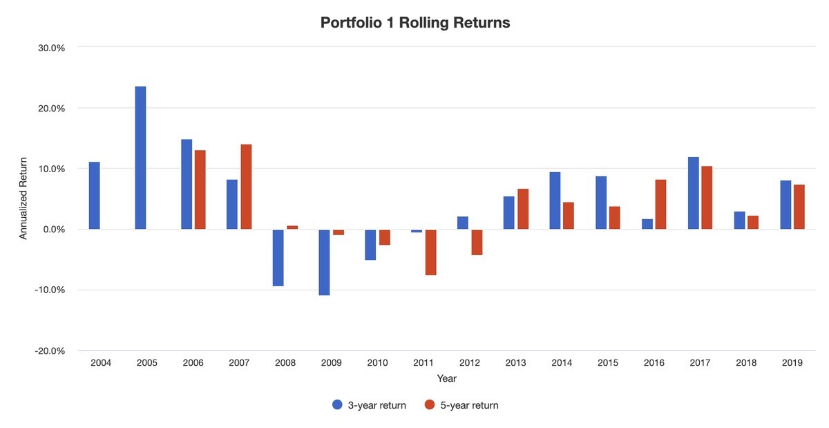 f:id:kuzyo:20201102230658j:plain