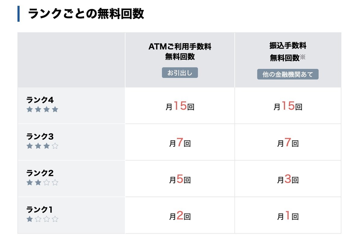 f:id:kuzyo:20201103172412j:plain