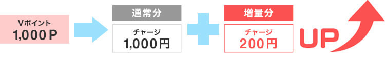 f:id:kuzyo:20201113143531j:plain