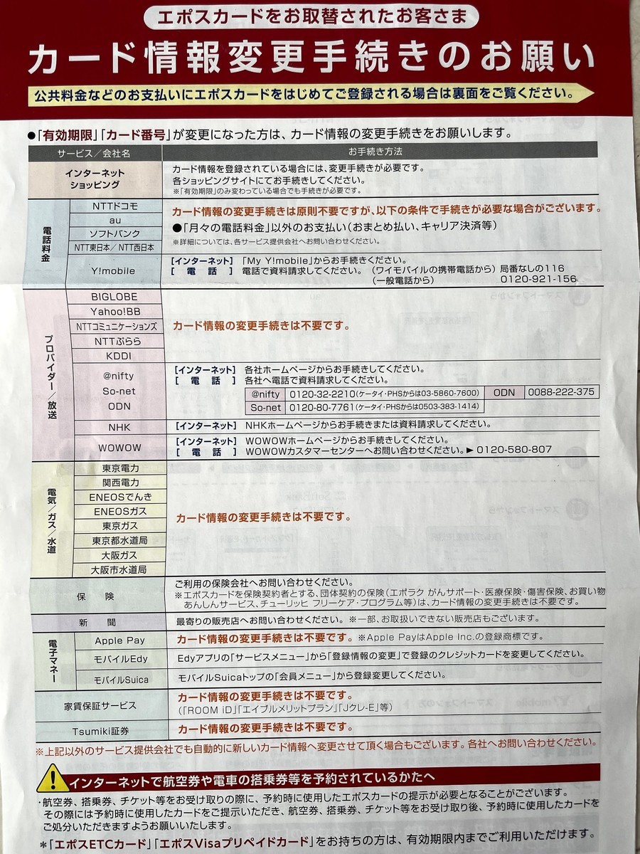 f:id:kuzyo:20201119124706j:plain