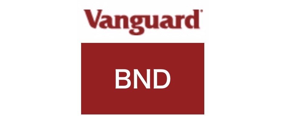 f:id:kuzyo:20201122214820j:plain