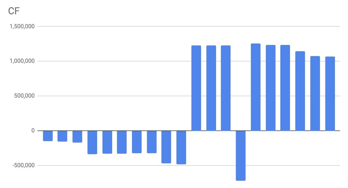 f:id:kuzyo:20201211191453j:plain