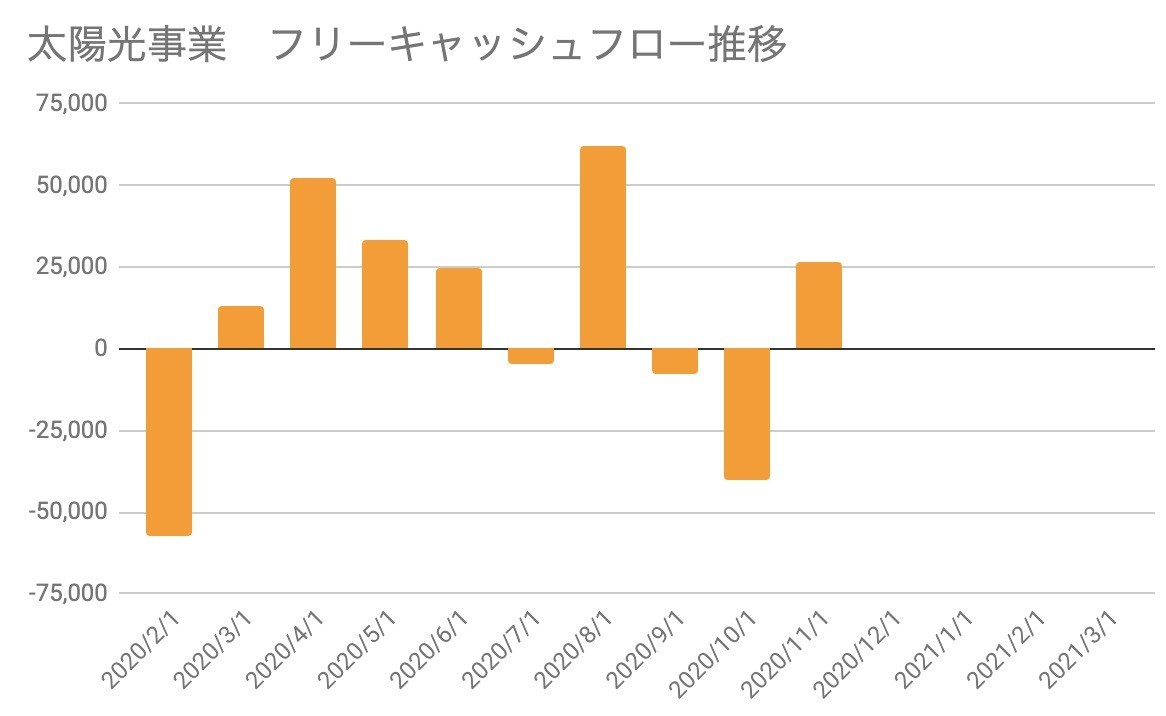 f:id:kuzyo:20201211201914j:plain