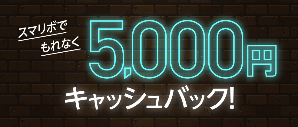 f:id:kuzyo:20201220144750j:plain