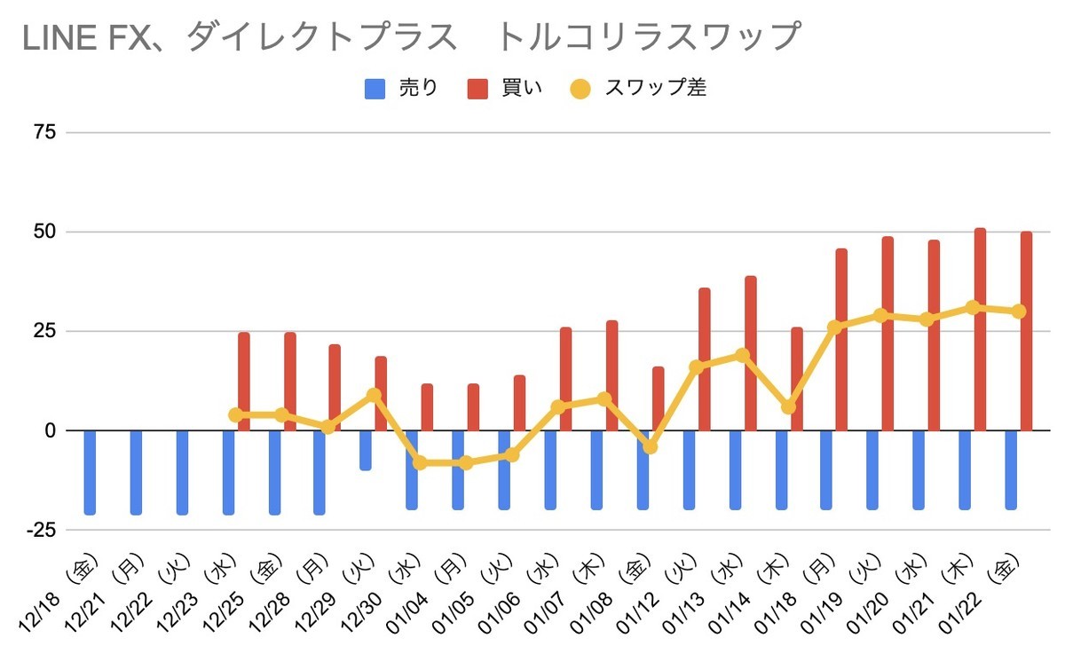 f:id:kuzyo:20210123145457j:plain