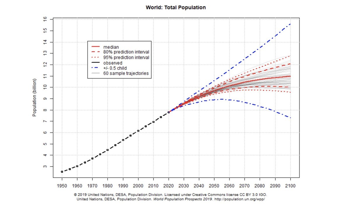 f:id:kuzyo:20210223135018j:plain