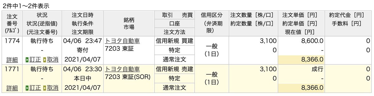 f:id:kuzyo:20210407114727j:plain