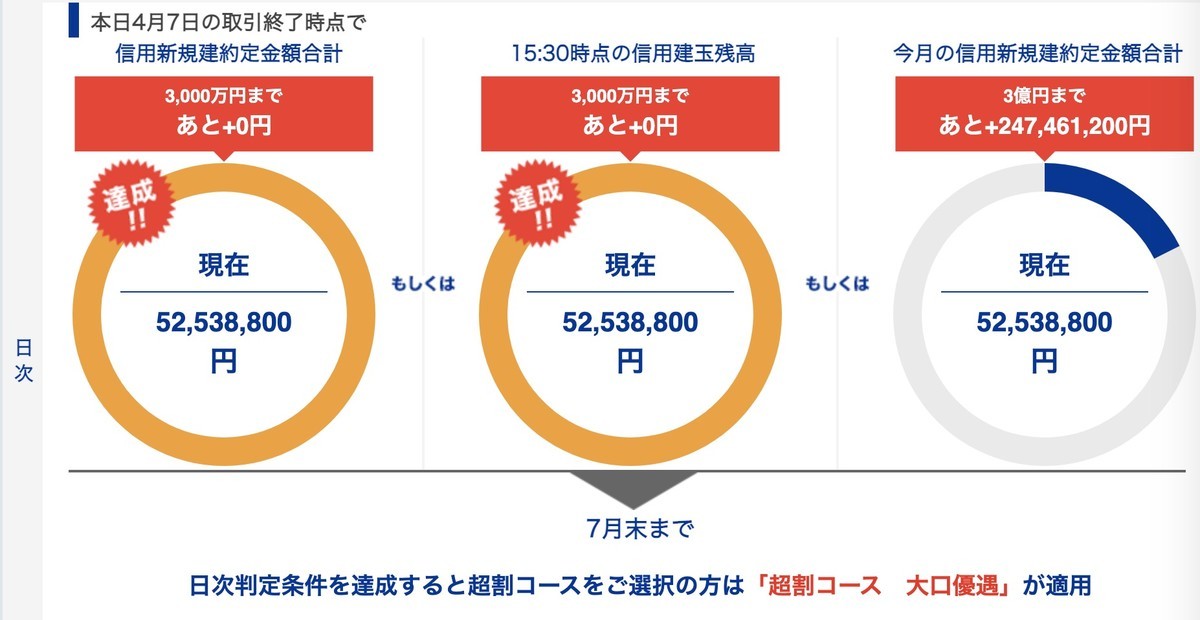 f:id:kuzyo:20210407115411j:plain