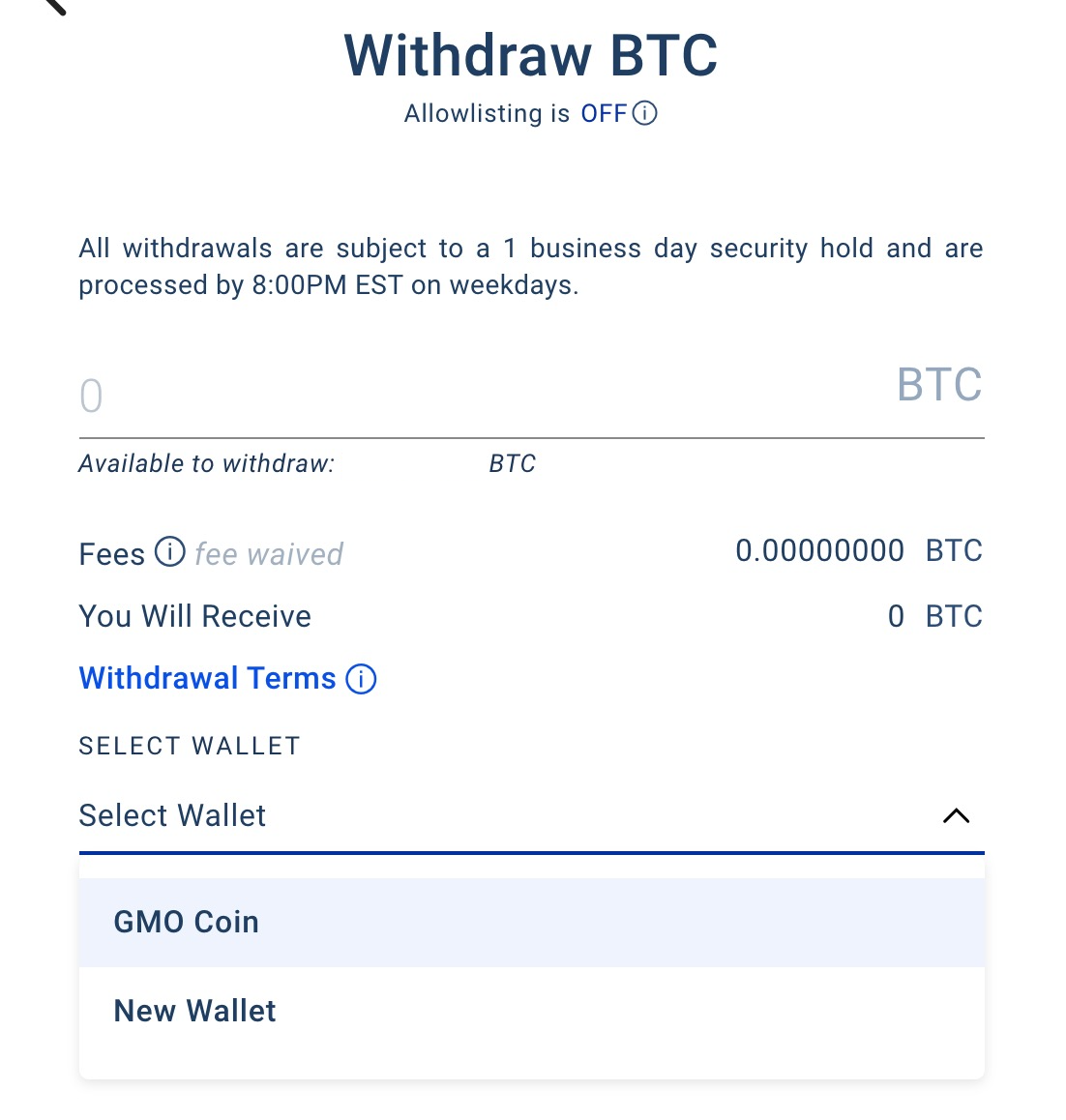 f:id:kuzyo:20210408184447p:plain