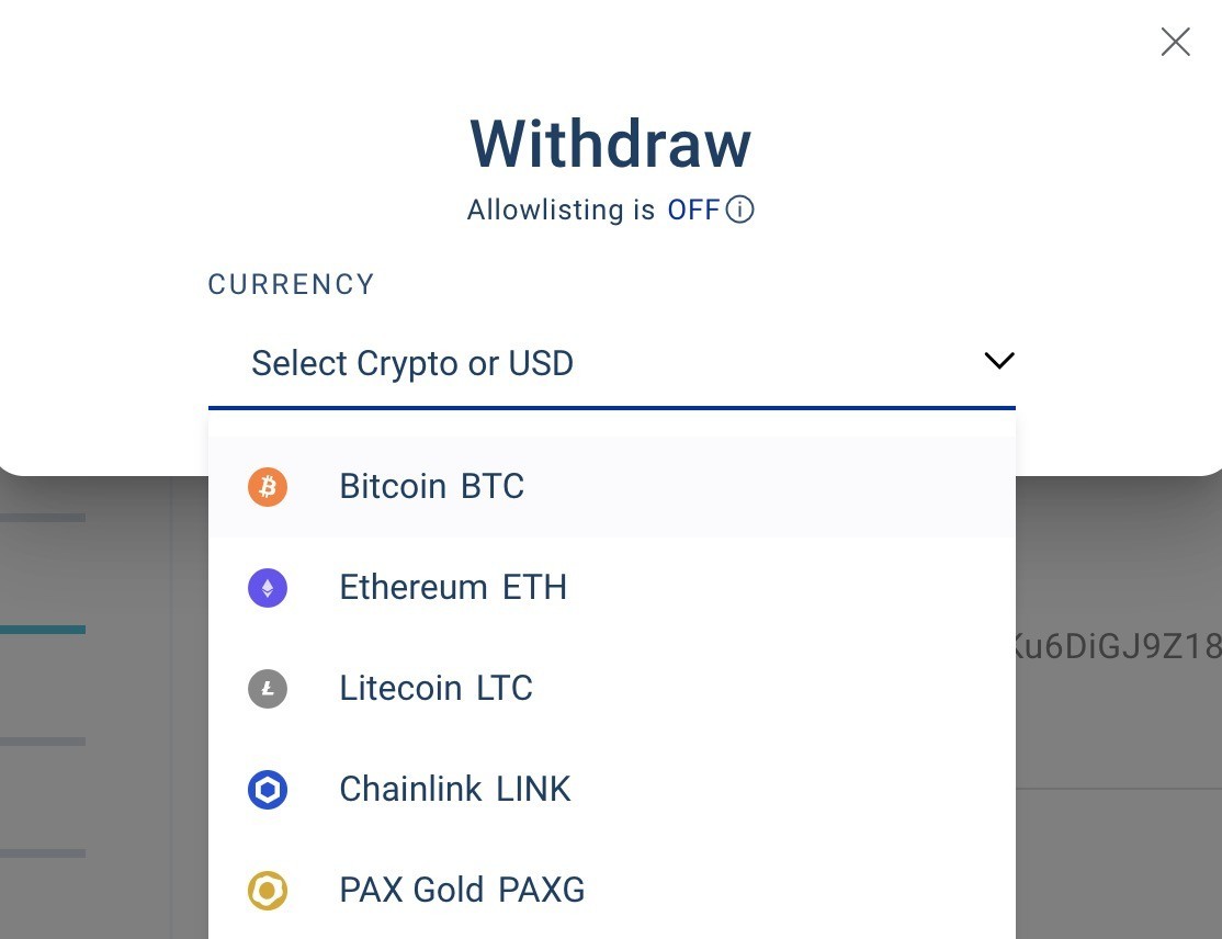 f:id:kuzyo:20210408184456j:plain