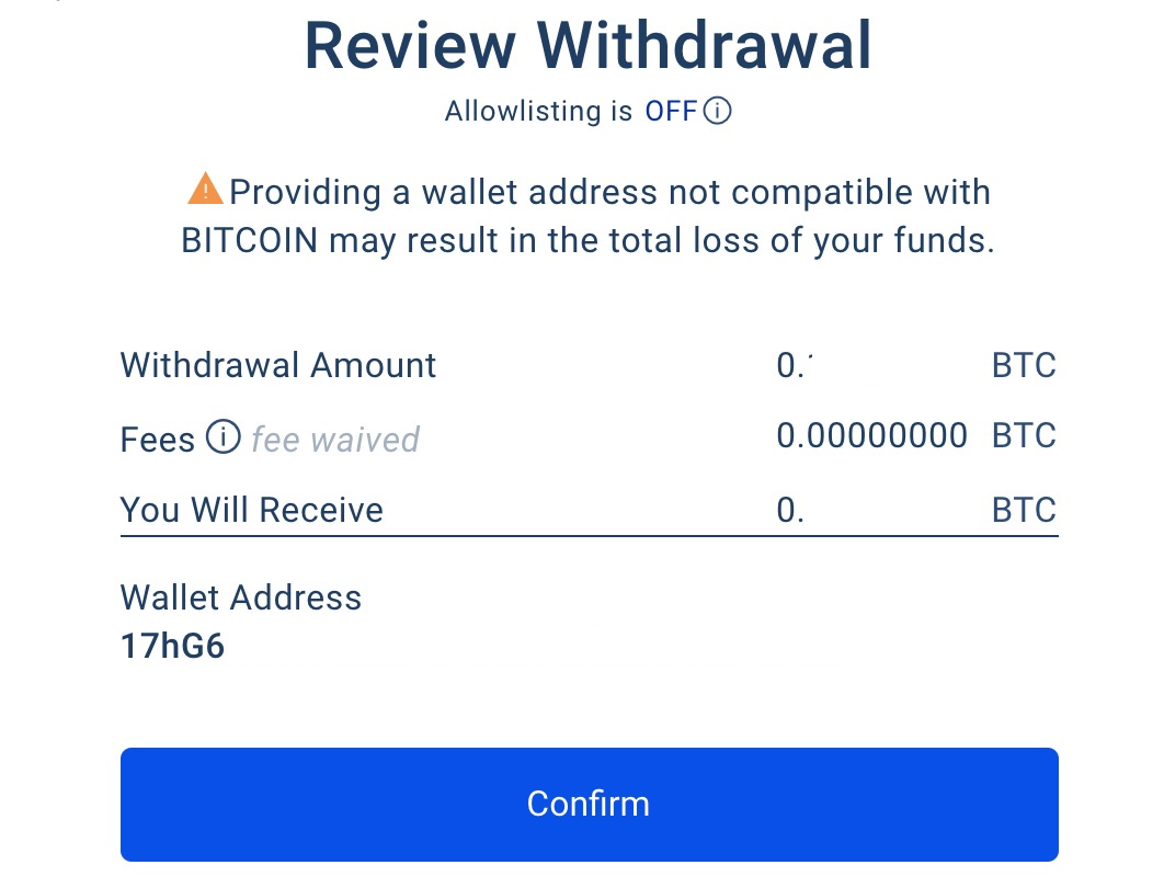 f:id:kuzyo:20210408184513p:plain