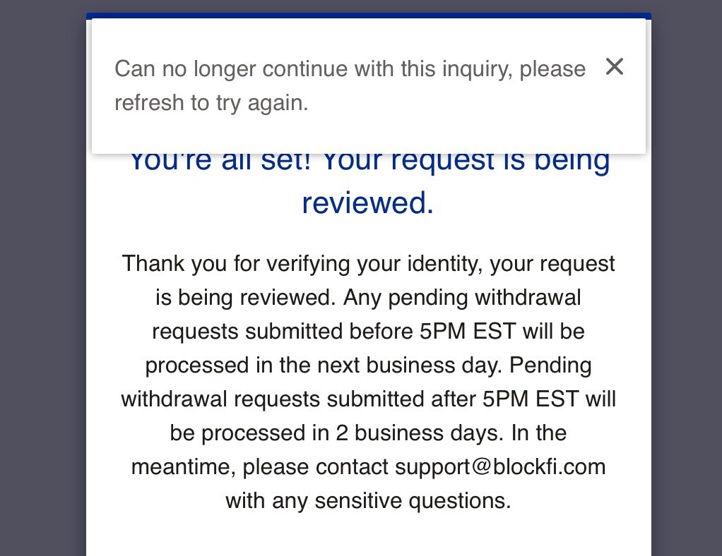 f:id:kuzyo:20210408185615j:plain