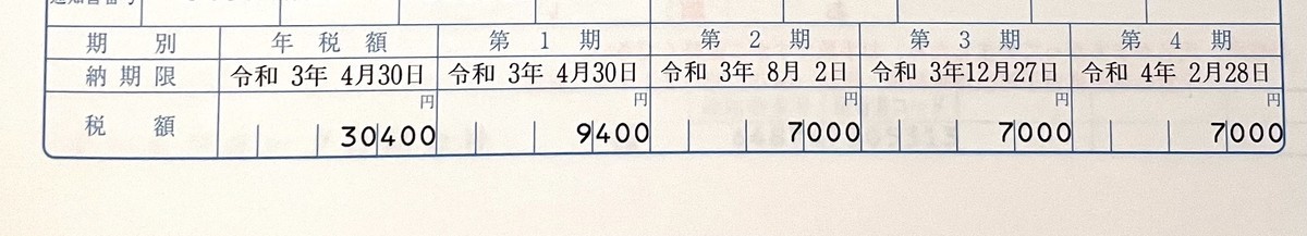 f:id:kuzyo:20210411102146j:plain