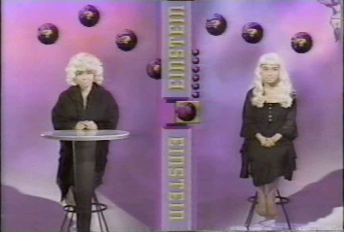 f:id:kuzyo:20210420100440j:plain